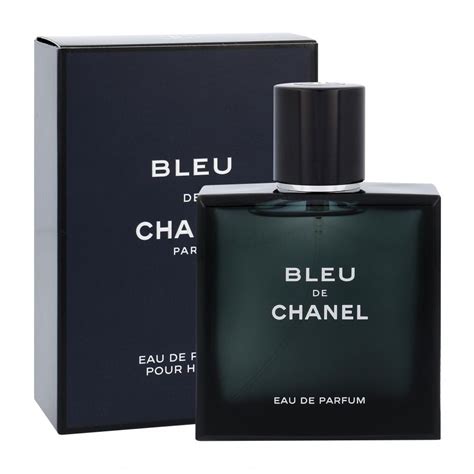 bleu de chanel 50ml prix|bleu de chanel price.